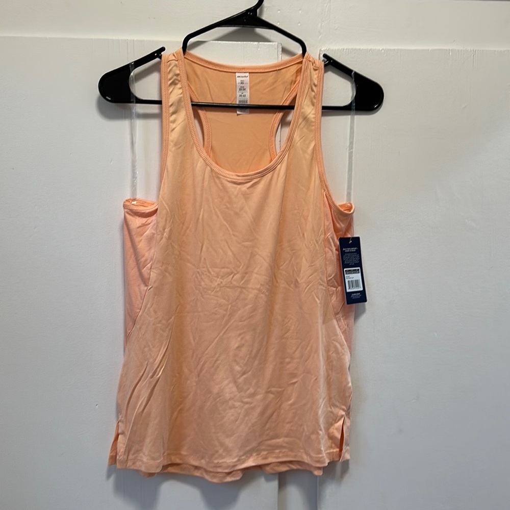 Marika Workout Tank Size XS NWT